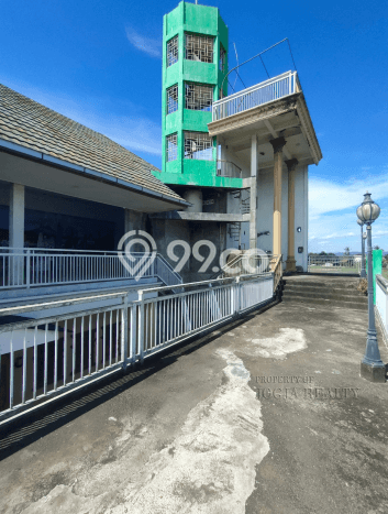 Komersial For Sale di Kawasan Bantul, Bantul Harga Kompetitif Komersial For Sale di Kawasan Bantul, Bantul Harga Kompetitif