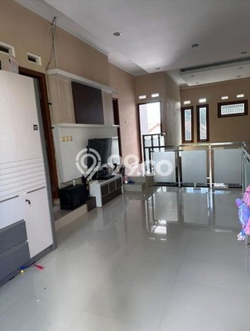 Rumah Strategis di Bantul, Dekat Bantul, Bantul, Bantul - 3 KT Rumah Strategis di Bantul, Dekat Bantul, Bantul, Bantul - 3 KT