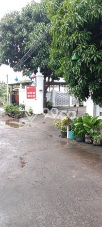Hotel Kawasan Sewon, Luas 360m2m², Area Bisnis, Jalan Utama Hotel Kawasan Sewon, Luas 360m2m², Area Bisnis, Jalan Utama