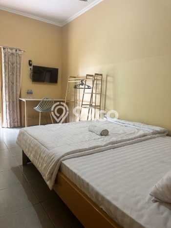 Hotel Kawasan Sewon, Luas 360m2m², Area Bisnis, Jalan Utama Hotel Kawasan Sewon, Luas 360m2m², Area Bisnis, Jalan Utama