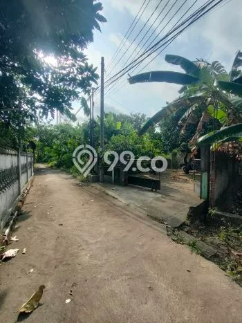 Rumah Budget Terbaik Dijual di Sewon LT 250m2 Rumah Budget Terbaik Dijual di Sewon LT 250m2