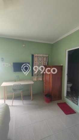 Hotel Kawasan Sewon, Luas 360m2m², Area Bisnis, Jalan Utama Hotel Kawasan Sewon, Luas 360m2m², Area Bisnis, Jalan Utama