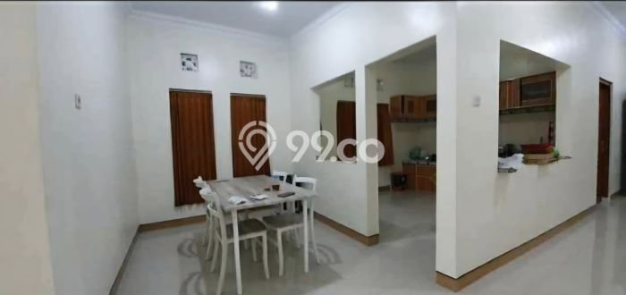 LOKASI PREMIUM! Hotel di Kasihan, Luas 210m2m², Mainroad, Kawasan Bisnis LOKASI PREMIUM! Hotel di Kasihan, Luas 210m2m², Mainroad, Kawasan Bisnis