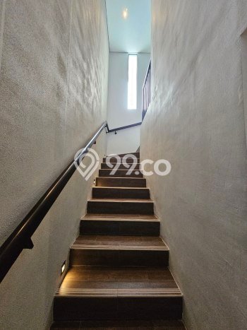 Dijual Rumah Premium dengan Fasilitas Sekitar Lengkap di Jetis, Yogyakarta Dijual Rumah Premium dengan Fasilitas Sekitar Lengkap di Jetis, Yogyakarta