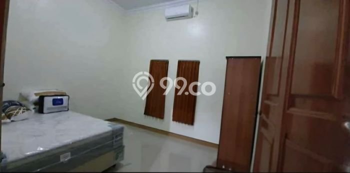 LOKASI PREMIUM! Hotel di Kasihan, Luas 210m2m², Mainroad, Kawasan Bisnis LOKASI PREMIUM! Hotel di Kasihan, Luas 210m2m², Mainroad, Kawasan Bisnis