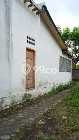Dijual Cepat Rumah Favorit Siap Huni LB 120m2 di Sewon, Bantul Dijual Cepat Rumah Favorit Siap Huni LB 120m2 di Sewon, Bantul