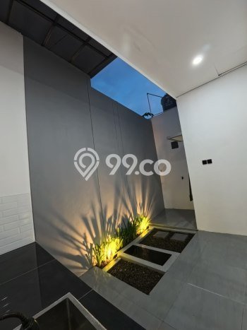 Jual Rumah Bagus Siap Huni LB 65m2 di Sleman, Sleman Jual Rumah Bagus Siap Huni LB 65m2 di Sleman, Sleman