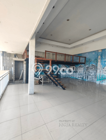 Komersial For Sale di Kawasan Bantul, Bantul Harga Kompetitif Komersial For Sale di Kawasan Bantul, Bantul Harga Kompetitif