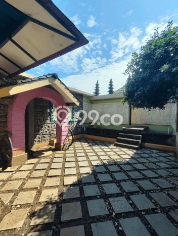 Komersial For Sale di Kawasan Bantul, Bantul Harga Kompetitif Komersial For Sale di Kawasan Bantul, Bantul Harga Kompetitif