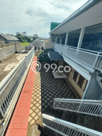 Komersial For Sale di Kawasan Bantul, Bantul Harga Kompetitif Komersial For Sale di Kawasan Bantul, Bantul Harga Kompetitif