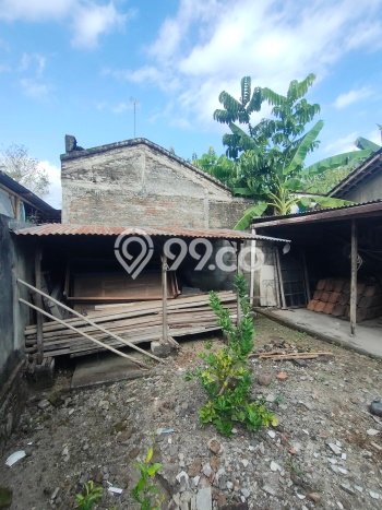 Rumah Budget Terbaik Dijual di Sewon LT 250m2 Rumah Budget Terbaik Dijual di Sewon LT 250m2