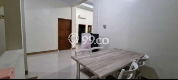 LOKASI PREMIUM! Hotel di Kasihan, Luas 210m2m², Mainroad, Kawasan Bisnis LOKASI PREMIUM! Hotel di Kasihan, Luas 210m2m², Mainroad, Kawasan Bisnis