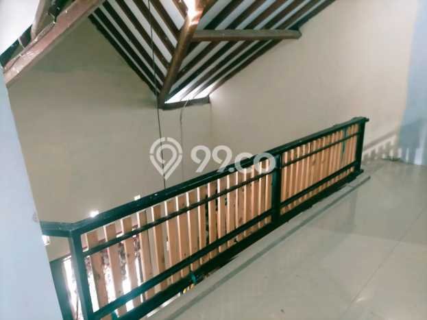 Jual Rumah Murah Meriah Banguntapan Punya 3 KT & LT 74m2 Jual Rumah Murah Meriah Banguntapan Punya 3 KT & LT 74m2