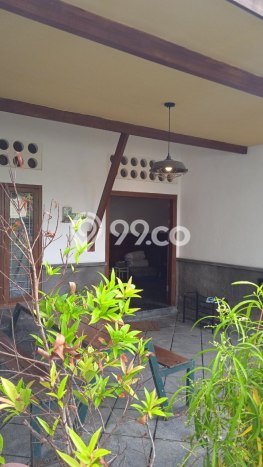 Dijual Cepat Rumah Favorit Siap Huni LB 120m2 di Sewon, Bantul Dijual Cepat Rumah Favorit Siap Huni LB 120m2 di Sewon, Bantul
