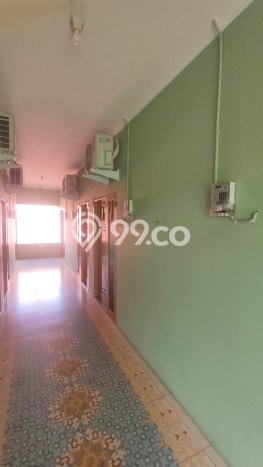 Hotel Kawasan Sewon, Luas 360m2m², Area Bisnis, Jalan Utama Hotel Kawasan Sewon, Luas 360m2m², Area Bisnis, Jalan Utama