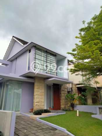 Rumah di Kawasan Gamping, Lingkungan Premium LT 135m2m² Rumah di Kawasan Gamping, Lingkungan Premium LT 135m2m²