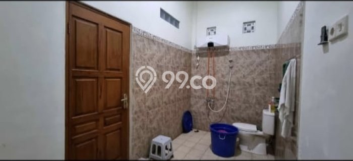 LOKASI PREMIUM! Hotel di Kasihan, Luas 210m2m², Mainroad, Kawasan Bisnis LOKASI PREMIUM! Hotel di Kasihan, Luas 210m2m², Mainroad, Kawasan Bisnis