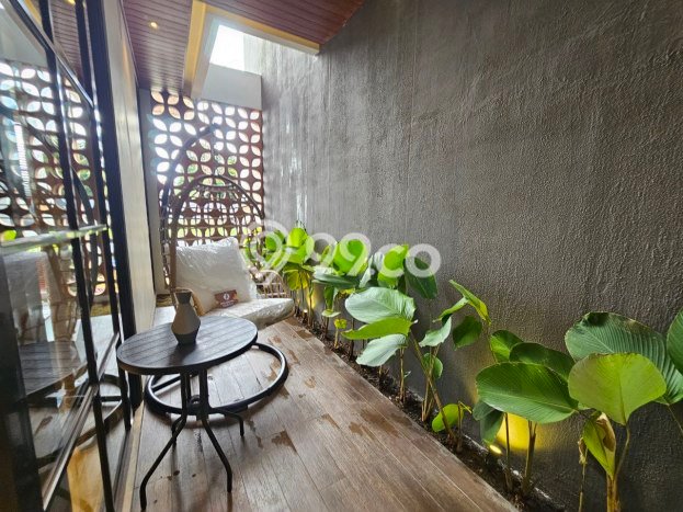 Dijual Rumah Premium dengan Fasilitas Sekitar Lengkap di Jetis, Yogyakarta Dijual Rumah Premium dengan Fasilitas Sekitar Lengkap di Jetis, Yogyakarta