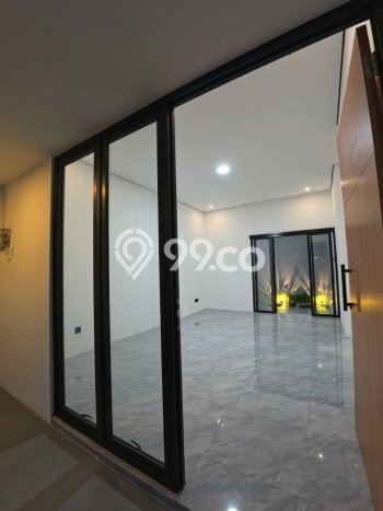 Jual Rumah Bagus Siap Huni LB 65m2 di Sleman, Sleman Jual Rumah Bagus Siap Huni LB 65m2 di Sleman, Sleman