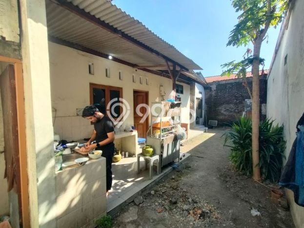 Best Deal Hunian Premium Ideal dan Luas di Kasihan, Bantul Best Deal Hunian Premium Ideal dan Luas di Kasihan, Bantul