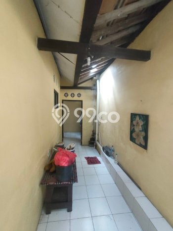 Rumah Budget Terbaik Dijual di Sewon LT 250m2 Rumah Budget Terbaik Dijual di Sewon LT 250m2