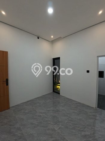 Jual Rumah Bagus Siap Huni LB 65m2 di Sleman, Sleman Jual Rumah Bagus Siap Huni LB 65m2 di Sleman, Sleman