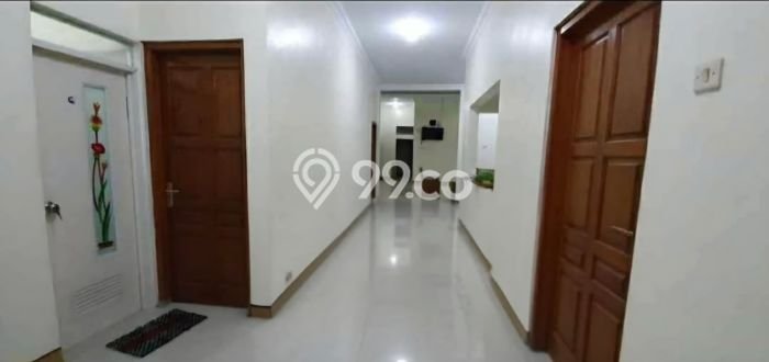 LOKASI PREMIUM! Hotel di Kasihan, Luas 210m2m², Mainroad, Kawasan Bisnis LOKASI PREMIUM! Hotel di Kasihan, Luas 210m2m², Mainroad, Kawasan Bisnis