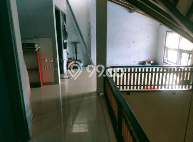 Jual Rumah Murah Meriah Banguntapan Punya 3 KT & LT 74m2 Jual Rumah Murah Meriah Banguntapan Punya 3 KT & LT 74m2