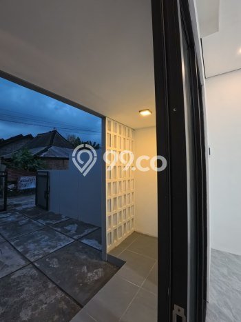 Jual Rumah Bagus Siap Huni LB 65m2 di Sleman, Sleman Jual Rumah Bagus Siap Huni LB 65m2 di Sleman, Sleman