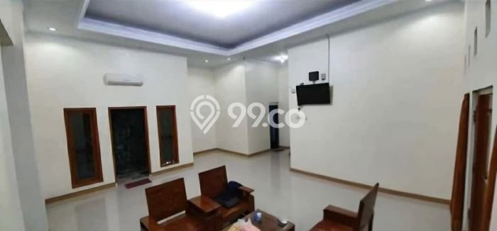 LOKASI PREMIUM! Hotel di Kasihan, Luas 210m2m², Mainroad, Kawasan Bisnis LOKASI PREMIUM! Hotel di Kasihan, Luas 210m2m², Mainroad, Kawasan Bisnis