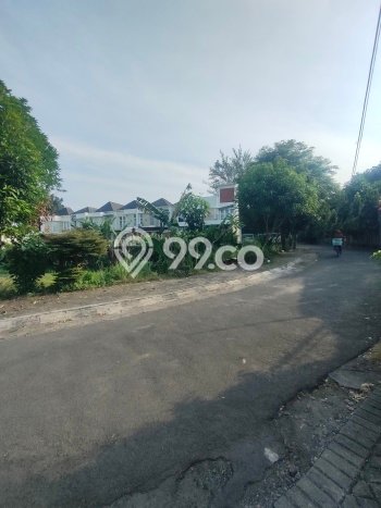 Tanah Lokasi Prima di Umbulharjo, Luas 1883m2m², Kawasan Asri, Dekat Umbulharjo, Yogyakarta, Yogyakarta Tanah Lokasi Prima di Umbulharjo, Luas 1883m2m², Kawasan Asri, Dekat Umbulharjo, Yogyakarta, Yogyakarta