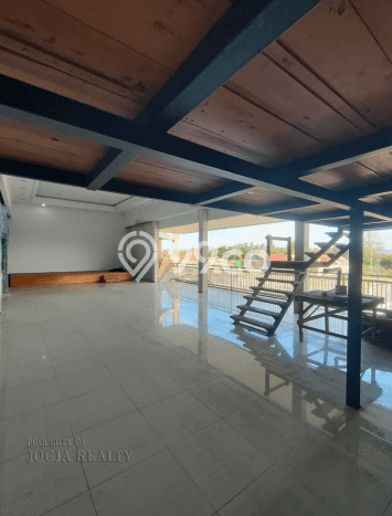 Komersial For Sale di Kawasan Bantul, Bantul Harga Kompetitif Komersial For Sale di Kawasan Bantul, Bantul Harga Kompetitif