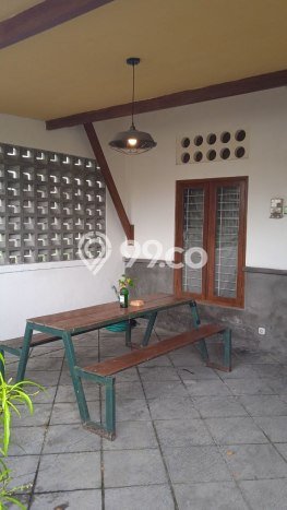 Dijual Cepat Rumah Favorit Siap Huni LB 120m2 di Sewon, Bantul Dijual Cepat Rumah Favorit Siap Huni LB 120m2 di Sewon, Bantul