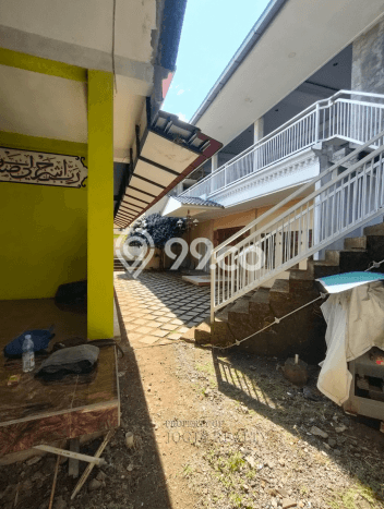 Komersial For Sale di Kawasan Bantul, Bantul Harga Kompetitif Komersial For Sale di Kawasan Bantul, Bantul Harga Kompetitif