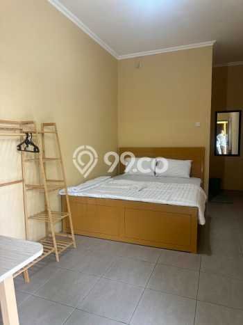 Hotel Kawasan Sewon, Luas 360m2m², Area Bisnis, Jalan Utama Hotel Kawasan Sewon, Luas 360m2m², Area Bisnis, Jalan Utama