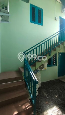 Hotel Kawasan Sewon, Luas 360m2m², Area Bisnis, Jalan Utama Hotel Kawasan Sewon, Luas 360m2m², Area Bisnis, Jalan Utama