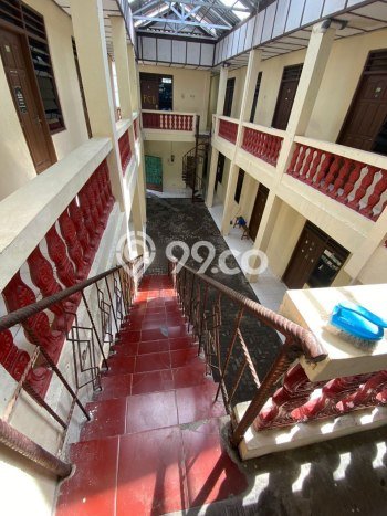 Rumah Kost Dijual Lokasi Ngaglik, Sleman, 22 Kamar Tidur, 6 Kamar Mandi, 400m2 Rumah Kost Dijual Lokasi Ngaglik, Sleman, 22 Kamar Tidur, 6 Kamar Mandi, 400m2