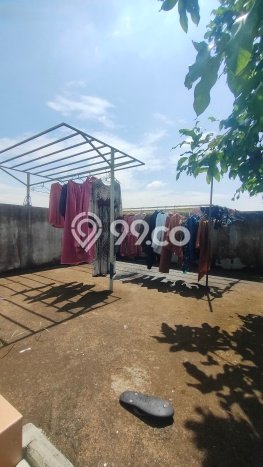 Hotel Kawasan Sewon, Luas 360m2m², Area Bisnis, Jalan Utama Hotel Kawasan Sewon, Luas 360m2m², Area Bisnis, Jalan Utama