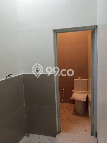 Rumah Idaman 2 KT Hemat Budget di Buah Batu Bandung Rumah Idaman 2 KT Hemat Budget di Buah Batu Bandung