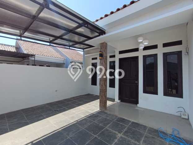 Rumah di , Bandung, LT 60m2m² Bangunan 36m2m² - SEGERA MILIKI! Rumah di , Bandung, LT 60m2m² Bangunan 36m2m² - SEGERA MILIKI!