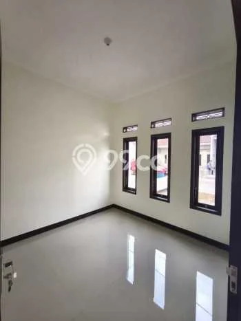 Rumah Idaman 2 KT Hemat Budget di Buah Batu Bandung Rumah Idaman 2 KT Hemat Budget di Buah Batu Bandung