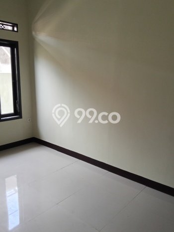 Jual Rumah Modern 3 KT di Buah Batu, Bandung Jual Rumah Modern 3 KT di Buah Batu, Bandung
