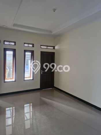DIJUAL CEPAT! Rumah , Bandung, Luas 85m2m² LB 65m2m² DIJUAL CEPAT! Rumah , Bandung, Luas 85m2m² LB 65m2m²