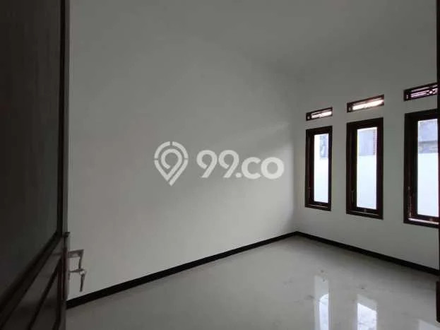 Rumah Budget Terbaik Siap Huni Area Kiaracondong LT 70m2 Rumah Budget Terbaik Siap Huni Area Kiaracondong LT 70m2