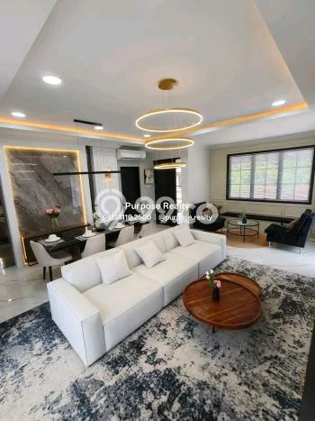 Rumah Modern 3 KT di Batam Centre Batam Unfurnished Rumah Modern 3 KT di Batam Centre Batam Unfurnished