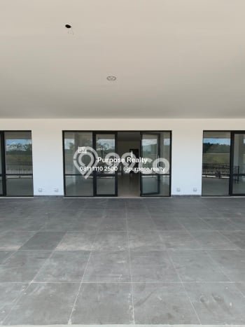 Ruko Bagus Dijual di Nagoya Batam Strategis Cocok untuk Kembangkan Bisnis Ruko Bagus Dijual di Nagoya Batam Strategis Cocok untuk Kembangkan Bisnis