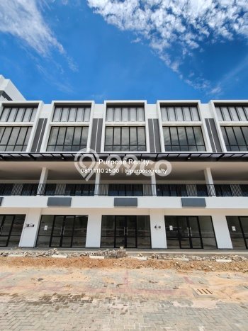 Ruko Bagus Dijual di Nagoya Batam Strategis Cocok untuk Kembangkan Bisnis Ruko Bagus Dijual di Nagoya Batam Strategis Cocok untuk Kembangkan Bisnis