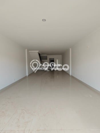 Ruko Bagus Dijual di Nagoya Batam Strategis Cocok untuk Kembangkan Bisnis Ruko Bagus Dijual di Nagoya Batam Strategis Cocok untuk Kembangkan Bisnis