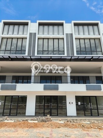Ruko Bagus Dijual di Nagoya Batam Strategis Cocok untuk Kembangkan Bisnis Ruko Bagus Dijual di Nagoya Batam Strategis Cocok untuk Kembangkan Bisnis