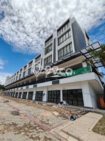 Ruko Bagus Dijual di Nagoya Batam Strategis Cocok untuk Kembangkan Bisnis Ruko Bagus Dijual di Nagoya Batam Strategis Cocok untuk Kembangkan Bisnis